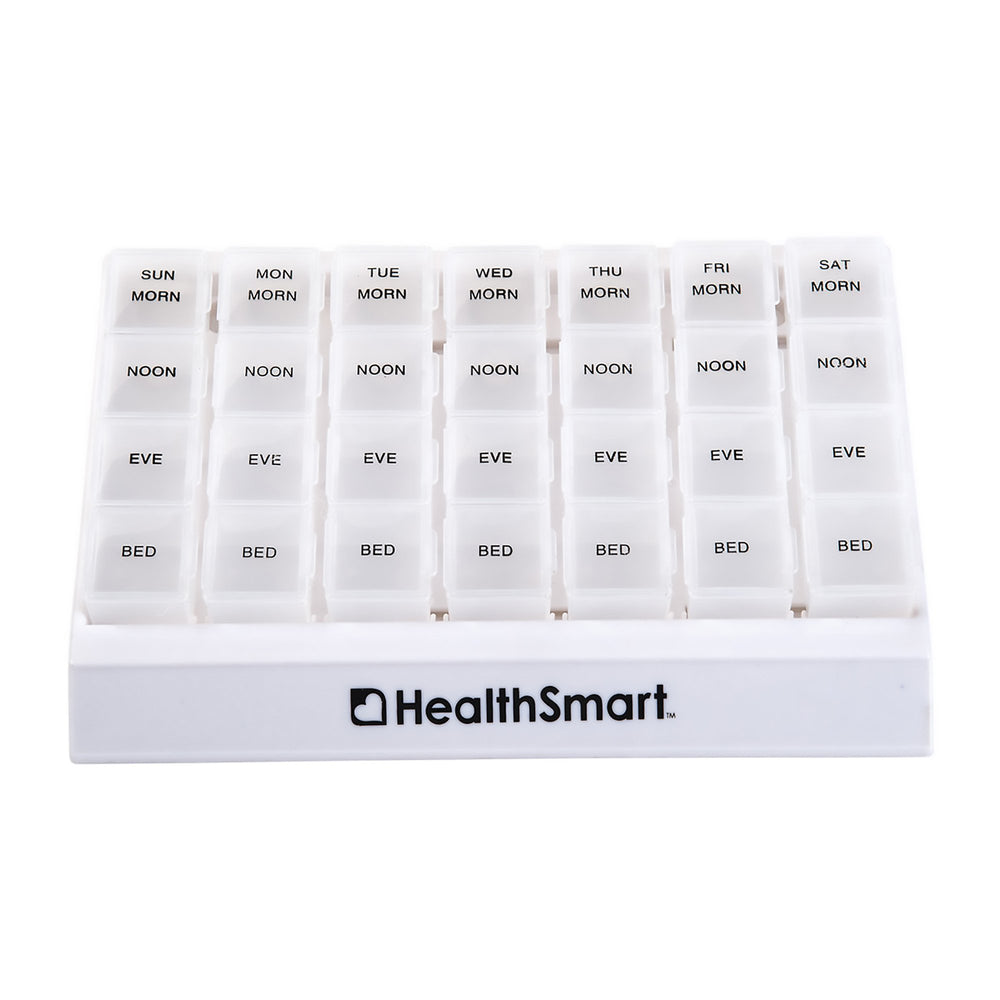 healthsmart-reg-7-day-pill-organizer