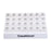 healthsmart-reg-7-day-pill-organizer