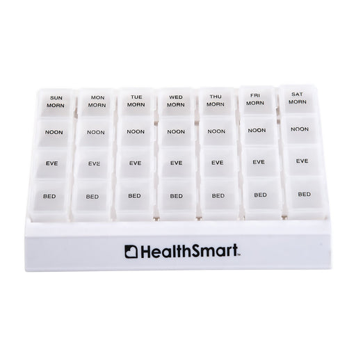 healthsmart-reg-7-day-pill-organizer