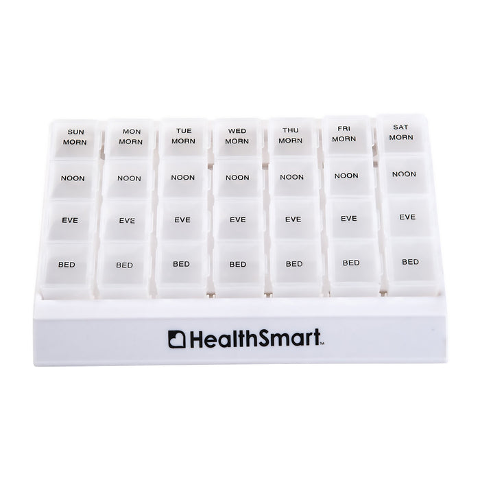 healthsmart-reg-7-day-pill-organizer