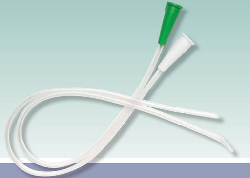 easycath-trade-intermittent-catheter-kit-16-fr