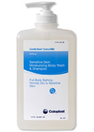 coloplast-gentle-rain-reg-extra-mild-shampoo-and-body-wash