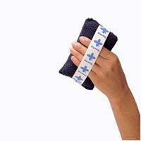 palm-grip-hand-exerciser