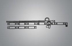 carefusion-airlife-reg-portable-ventilator-circuit
