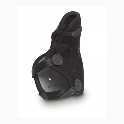 exos-hand-based-ulner-guttar-brace