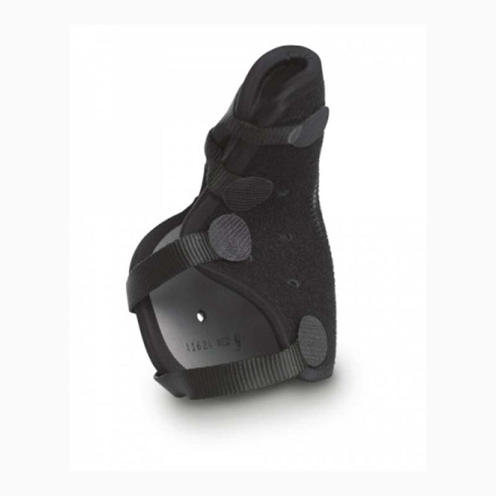 exos-hand-based-ulner-guttar-brace