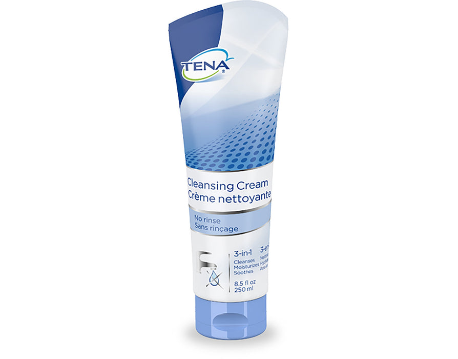 tena-reg-cleansing-cream-8-5-oz-tube