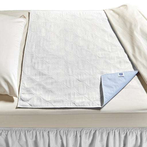 carefor-trade-deluxe-underpad-32-x-36-inch