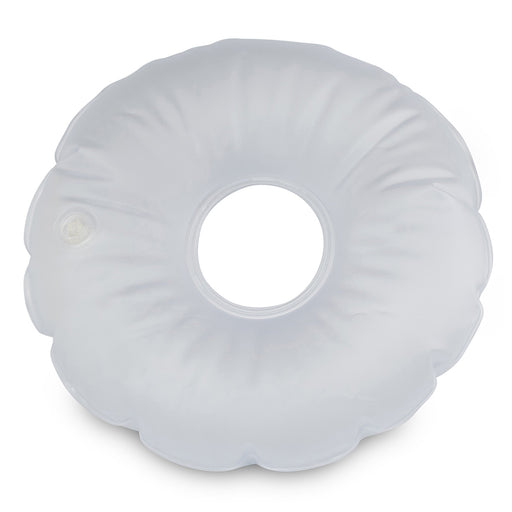 mckesson-ring-cushion