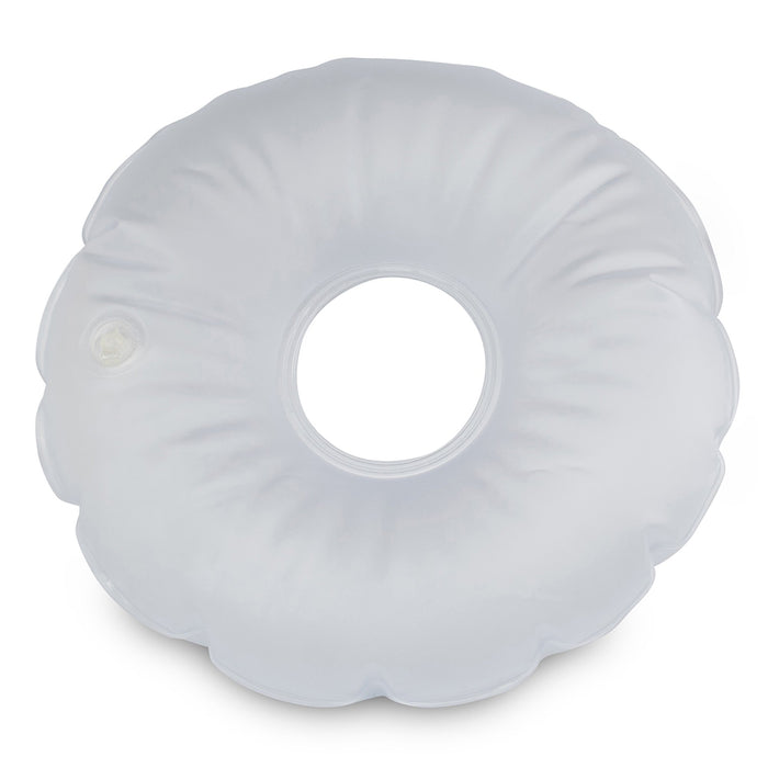 mckesson-ring-cushion