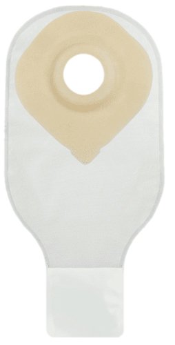 securi-t-reg-ostomy-pouch