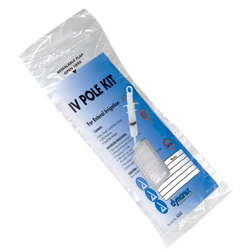 dynarex-reg-enteral-feeding-irrigation-syringe