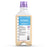 glucerna-reg-1-2-cal-tube-feeding-formula-1000-ml-1-1-qt-ready-to-hang-prefilled-container