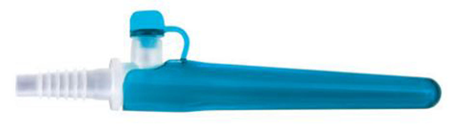 little-sucker-reg-cover-apirator-cover