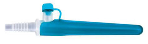 little-sucker-reg-cover-apirator-cover