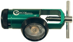 roscoe-mini-oxygen-regulator