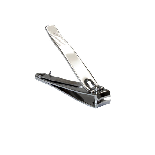 dynarex-reg-toenail-clippers