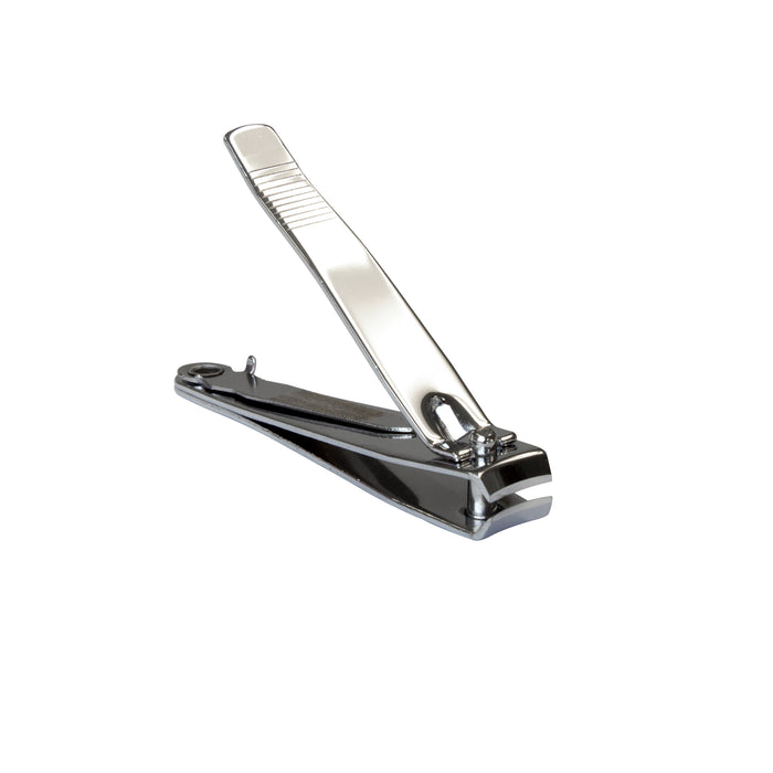 dynarex-reg-toenail-clippers