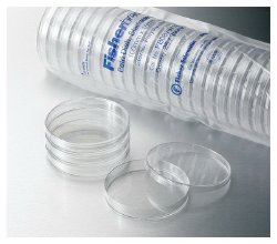 fisher-scientific-petri-dish