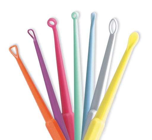 bionix-microloop-reg-safe-ear-curette