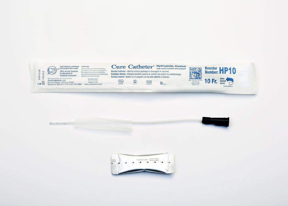 cure-catheter-trade-urethral-catheter-10-fr-unisex-straight