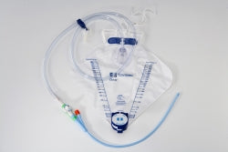 dover-trade-indwelling-catheter-tray