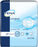 tena-reg-complete-care-trade-extra-incontinence-brief-large-20-per-package