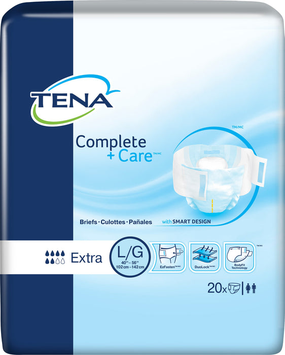tena-reg-complete-care-trade-extra-incontinence-brief-large-20-per-package