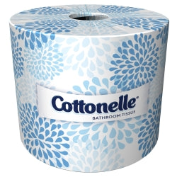 kc-kleenex-reg-cottonelle-reg-premium-toilet-tissue