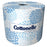 kc-kleenex-reg-cottonelle-reg-premium-toilet-tissue