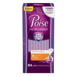 poise-reg-microliners-lightest-bladder-control-pad-5-9-inch-length