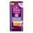 poise-reg-microliners-lightest-bladder-control-pad-5-9-inch-length