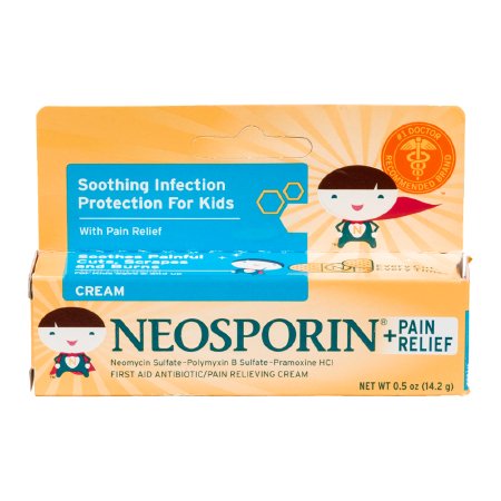 neosporin-reg-pain-relief-first-aid-antibiotic