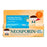 neosporin-reg-pain-relief-first-aid-antibiotic