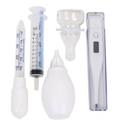 apex-carex-pediatric-kit