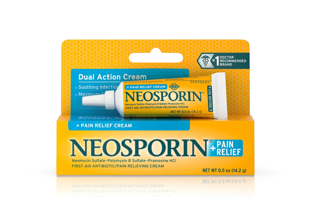 neosporin-reg-first-aid-antibiotic-frac12-oz-tube