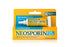 neosporin-reg-first-aid-antibiotic-frac12-oz-tube