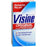 visine-reg-antihistamine-eye-drops