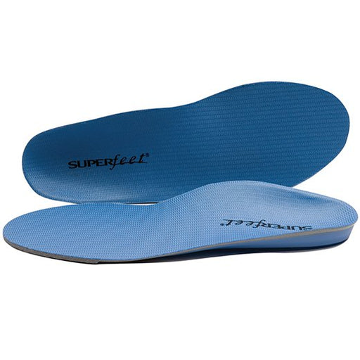 superfeet-reg-insole