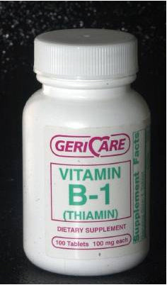 geri-care-vitamin-b-1-supplement