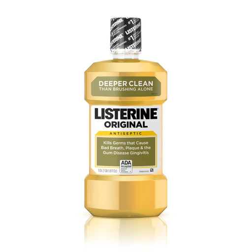 listerine-reg-mouthwash-500-ml