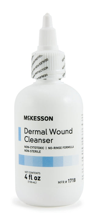 mckesson-wound-cleanser-4-fl-oz