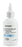mckesson-wound-cleanser-4-fl-oz