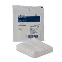 dermacea-trade-usp-type-vii-gauze-sponge-3-x-3-inch