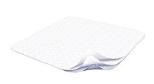 dignity-reg-washable-protectors-underpad-23-x-35-inch