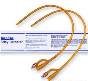 bardia-reg-foley-catheter-12-fr-30-cc-silicone-coated