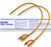 bardia-reg-foley-catheter-12-fr-30-cc-silicone-coated
