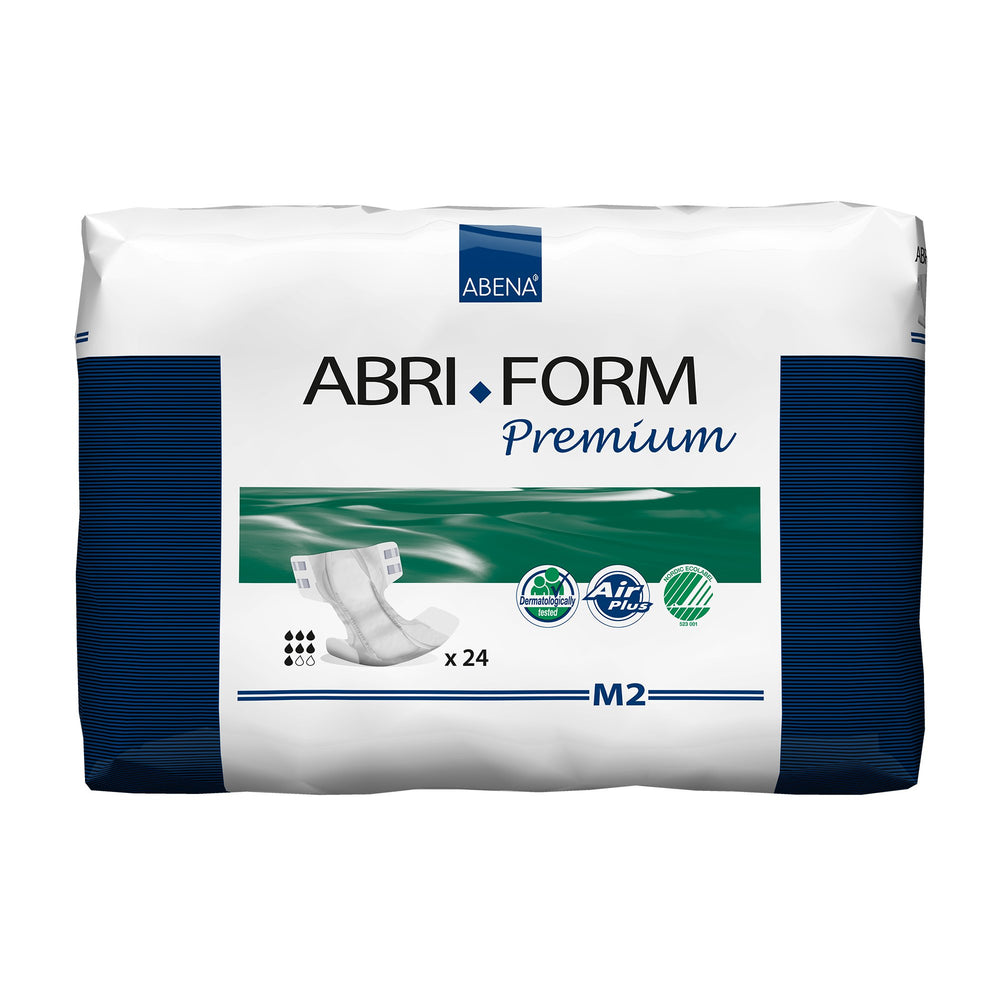 abri-form-trade-premium-m2-incontinence-brief-medium