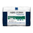 abri-form-trade-premium-m2-incontinence-brief-medium