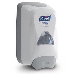 purell-reg-fmx-12-trade-hand-hygiene-dispenser